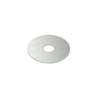 Threaded Rod Fender Washer 1/2″