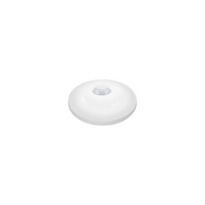 Ceiling Mounted PIR Occupancy Sensor (SENPIR-CM-02)