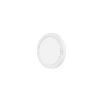 6.5″ Closet Sensor Light 12W 3CCT VT (HM07-PR7-12W120)