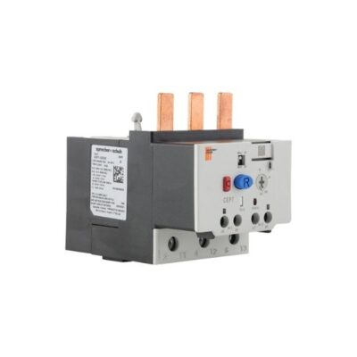 Solid State Overload Relay CEP20-100A  Sprecher & Schuh (CEP7-1EFGE)