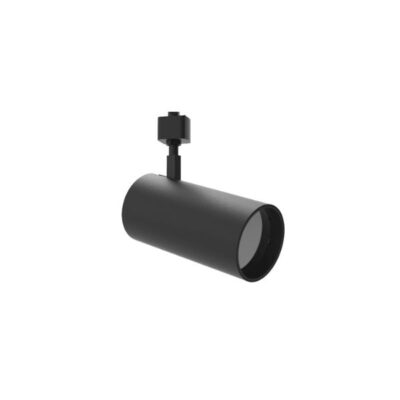 Track 4Ft Black Halo VT (PRO-0304A/BK)