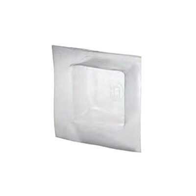Vapour Barrier 2 Gang (VB-2)