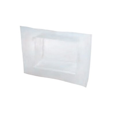 Vapour Barrier 3 Gang (VB-3)