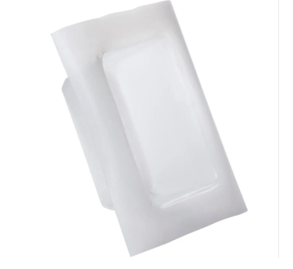 VAPOUR BARRIER 2FT SHALLOW VB-10