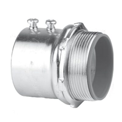 EMT 3/4″ Connector (SC-07)
