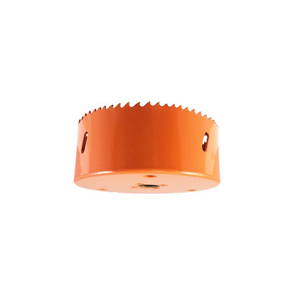 Hole Saw 6-1/4" Arclite Eboka