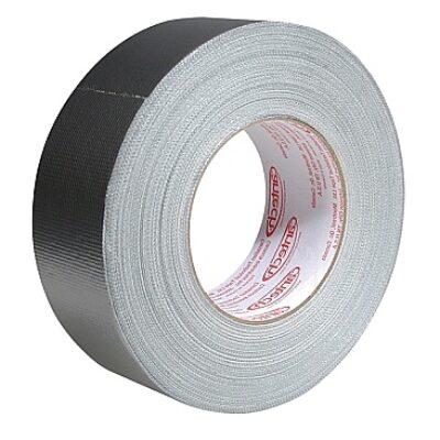 DUCT TAPE 2″ #868