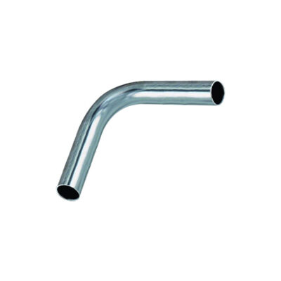 EMT 1″ 90D Elbow Bend Pipe (9ELBT10)