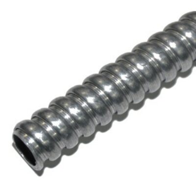 Flexible Metallic 1″ Aluminium Conduit (10ALF30)