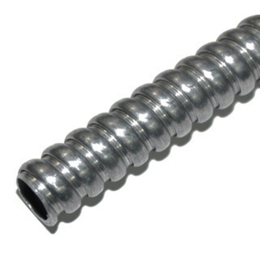 Flexible Metallic 2″ Aluminium Conduit (20ALF15)