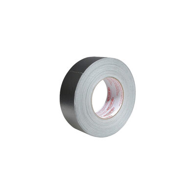 Duct Tape 2″ #868