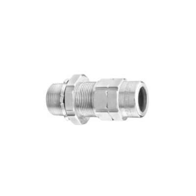 Teck Connector 2.00″ AL 1.90″-2.33″ Wet Type (TMC2-200233A)
