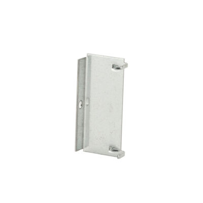 Cable Protection Plate For Metal Stud