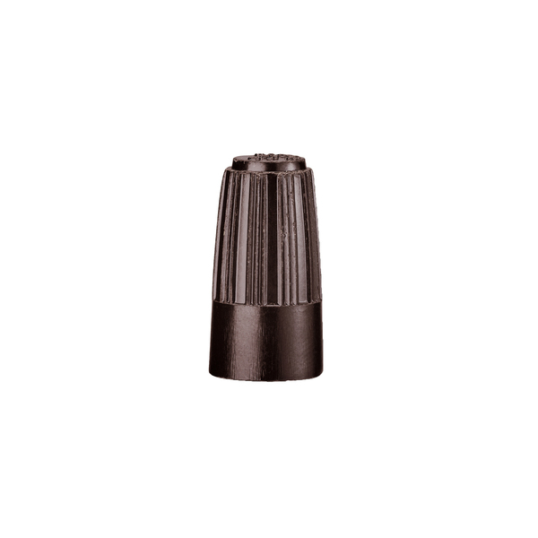Wire Connetor Brown CU-AL 18-10 (65P)