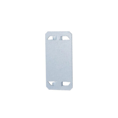 Cable Protection Plate For Wood Studs (66PP)