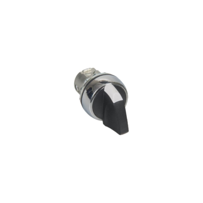 3 Position Select Metal Switch  Sprecher Schuh (D7M-SM32)