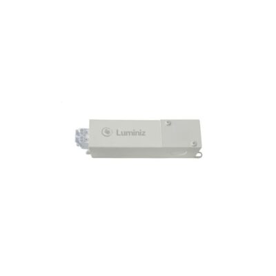 Led Driver Dim 12VAC 60W Luminiz (TRP60)