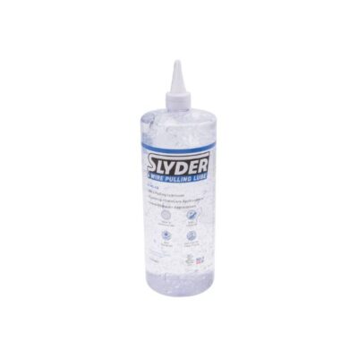 Cable/Wire Pulling Lubricant (SCWL-1Q)