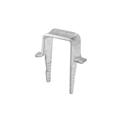 S4 Staples 25 Pcs Bag