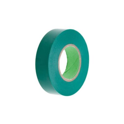 Tape Wire Green