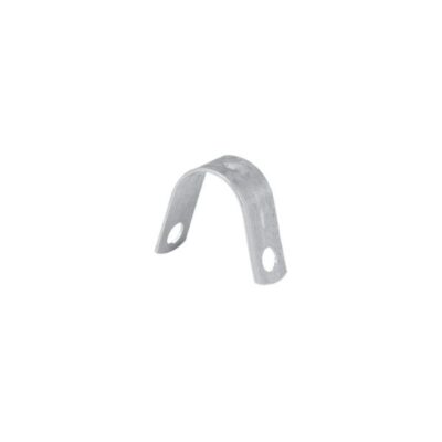 C Clips One Nail Cable Strap Sd#1c