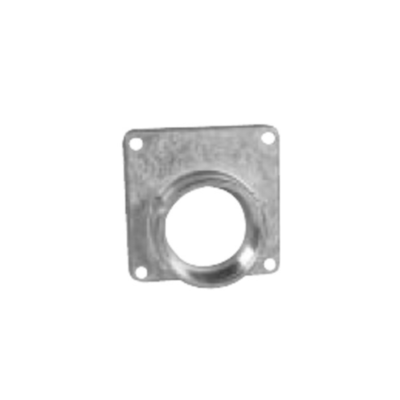 1-1/4″ METAL METER HUB HYD SXC125 HYDEL