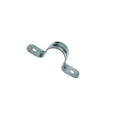 EMT 2-1/2″ Strap 2 Hole (527)