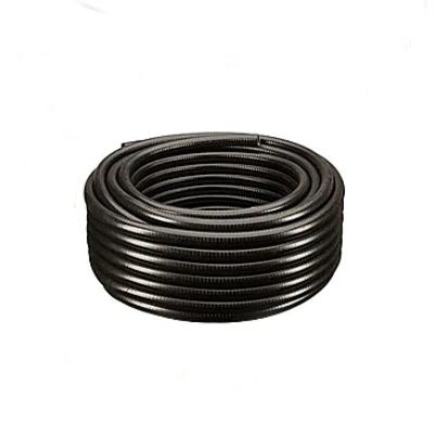 Metallic Liquid Tight 1/2″ Conduit Pipe
