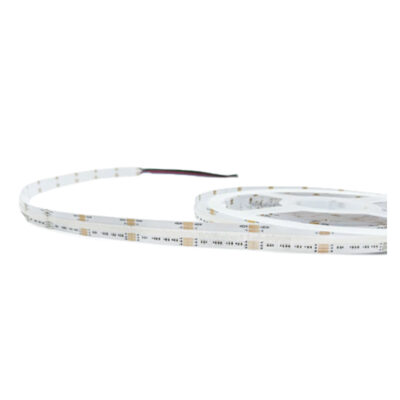 Cob Strip Light 5M 24V RGBW Cano (CL-ST-COB-896-16-2420-RGBW)