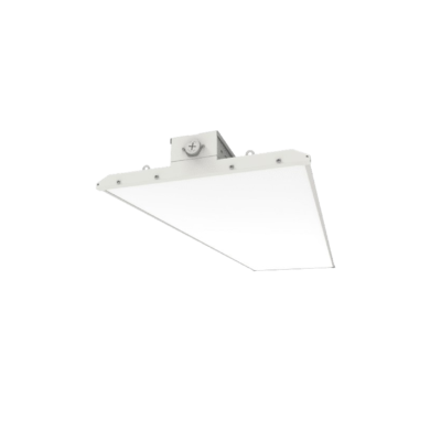 Linear Highbay 4FT 220W/160W/110W 3CCT 120-347V VT