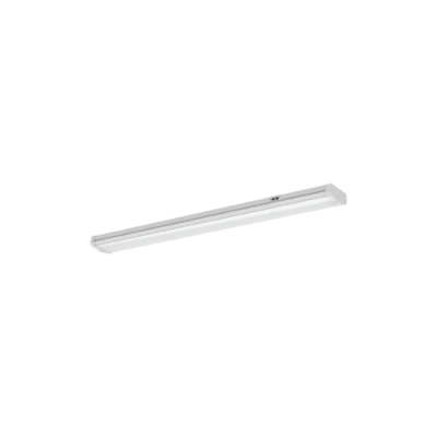 Linkable Wrap 4FT Light 48W 3CCT VT