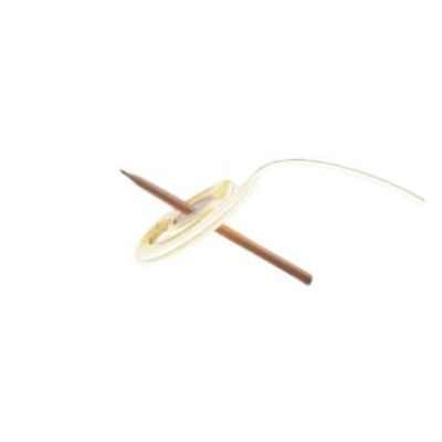 Cob Mini Strip Light 6W 5M 24V 4000K Cano (CL-STMINI-COB-504-6-2420)