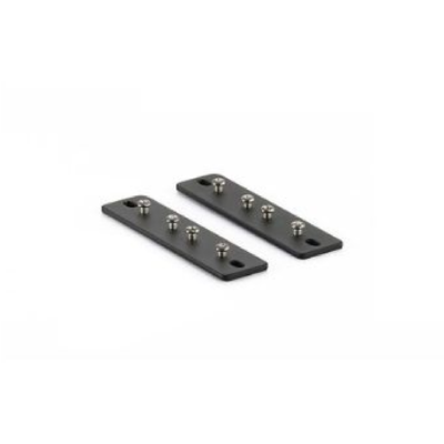 Magnet Track Connector (CL-Track Connector)