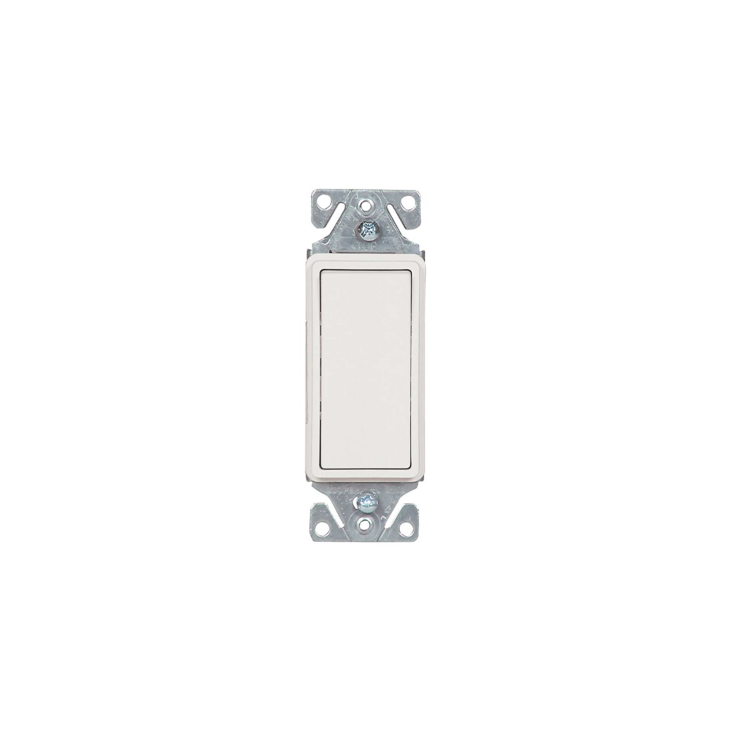 Single Pole Switch with Ground Eaton 3 Phase (7601-347V)