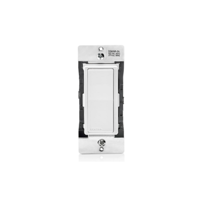 Digital Switch Remote (DD0SR)