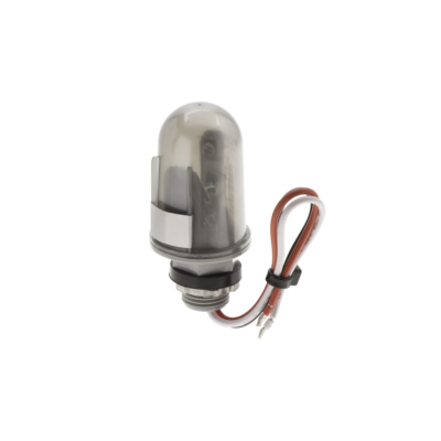 Electric Photo Sensor Day/Night 1/2 Tork NSI (2000 )