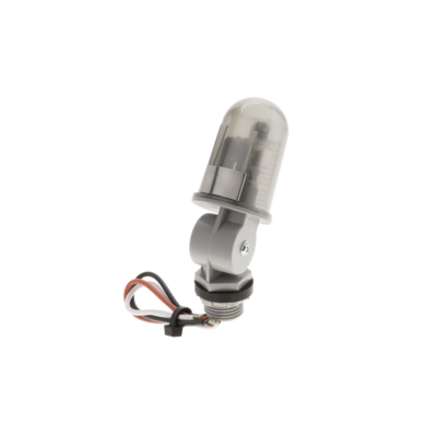 Electric Photo Sensor 90° Day/Night 1/2 Tork NSI (2001)