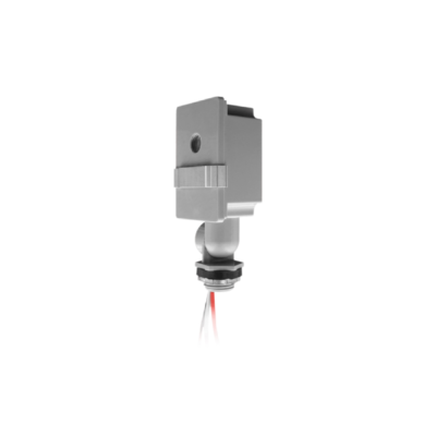 Photo Electric Sensor 120V Vt (JL-106AV)