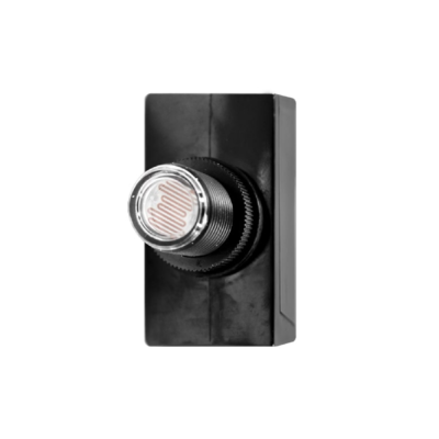 Photo Electric Sensor 347V 2000W Vt (JL-103EE)