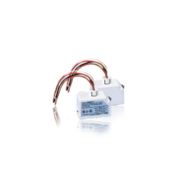 Wattstopper Ceiling Occupancy Power Pack (B347D-P)