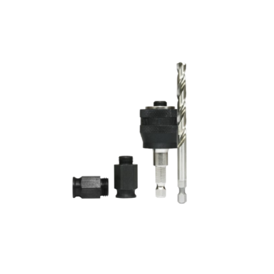 Hole Saw Bit 3/8″ Hex Mandrel Diablo (DHSAR375)
