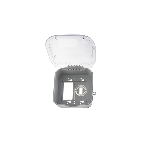 Bubble Box 2G Nsi (XD210C)