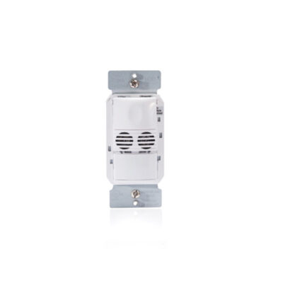 Wattstopper Wall Occupany Switch Sensor (DW-100-W)