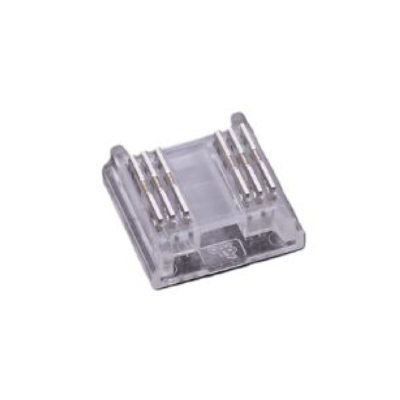 Cob Strip Rgbw Middle Connector