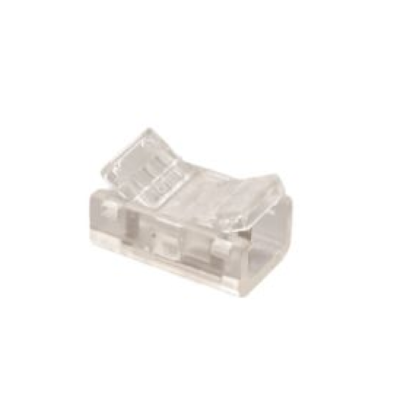 Cob Strip IP65 Middle Connector Cano (CL-AST-C8BBN65-LV)