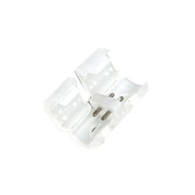 Cob Strip IP65 Middle Connector Cano (CL-ST-180-11065-middle connector)