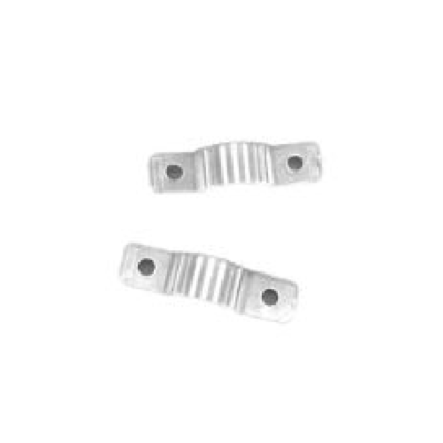 Outdoor RGB Strip Clips