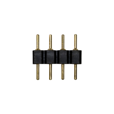 Pins for Rgb Strip 12V Low Volt