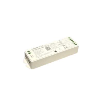 Cob RGB Strip Controller 3CCT 6A 5N1 (CL-AST-RFCLS2-LV)