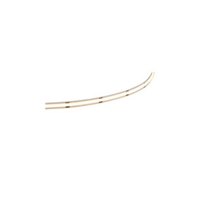 Cob Strip Light 9 W 5 M 24V DC 3000K (CL-ST-COB-480-9-2420-3K)